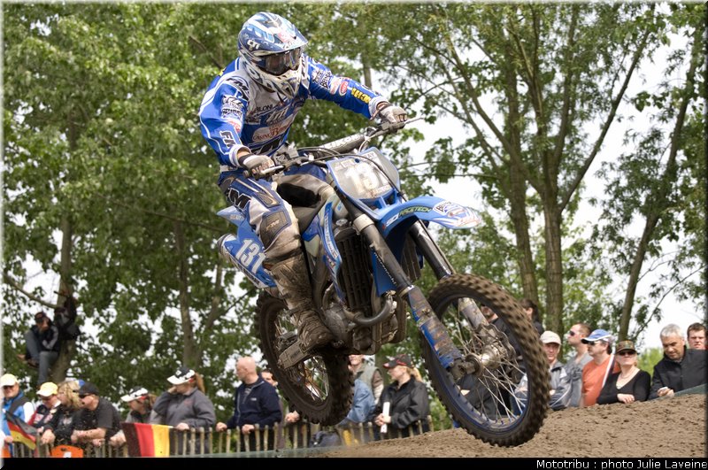 mx21_michek_2