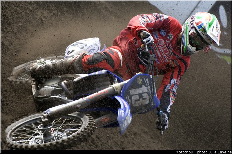 mx21_monni_1