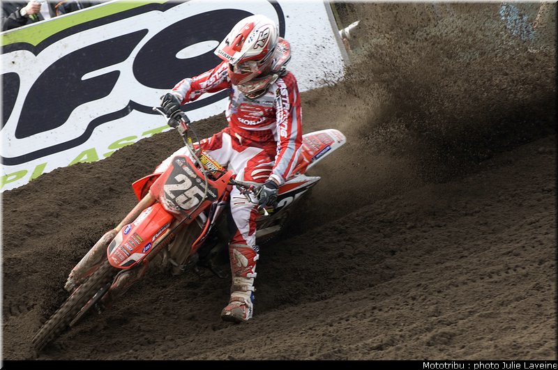 mx21_musquin_2
