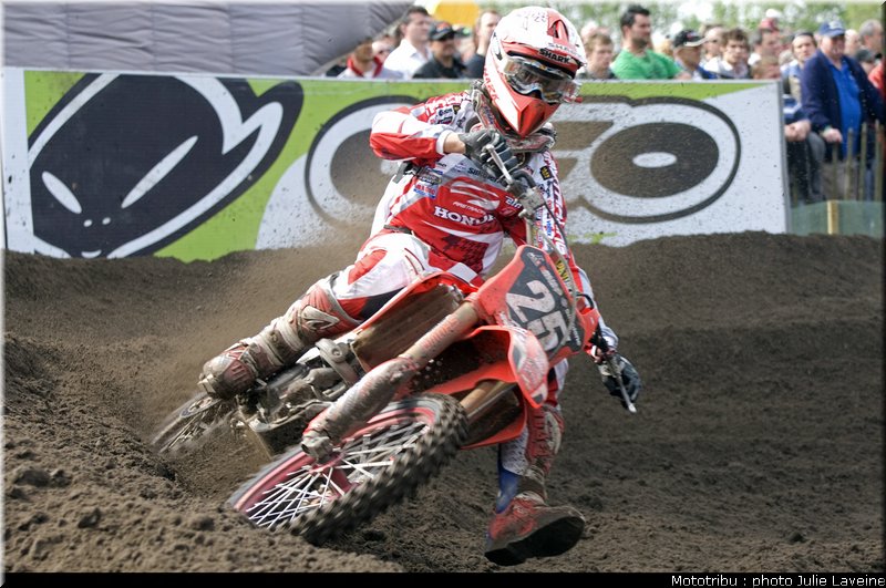mx21_musquin_3