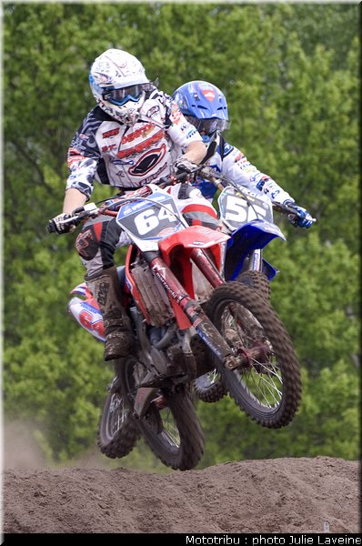 mx21_mx21_4