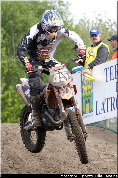 mx21_nicholls_1