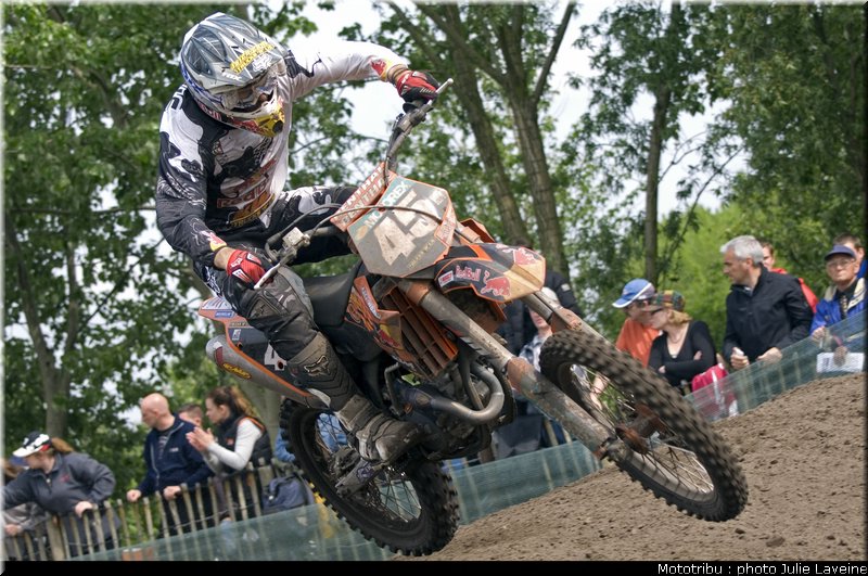 mx21_nicholls_2