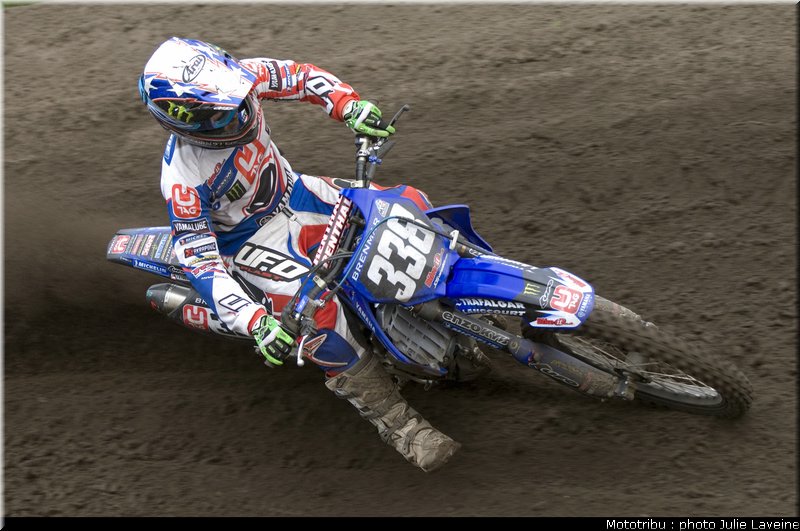 mx21_osborne_1