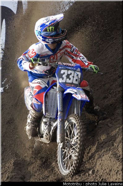 mx21_osborne_2