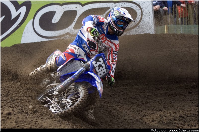 mx21_osborne_3