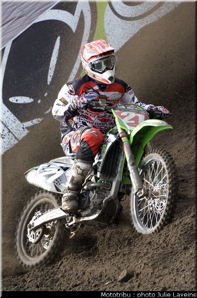 mx21_paulin_1
