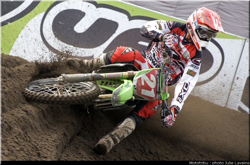 mx21_paulin_2