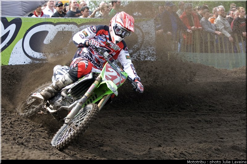 mx21_paulin_3
