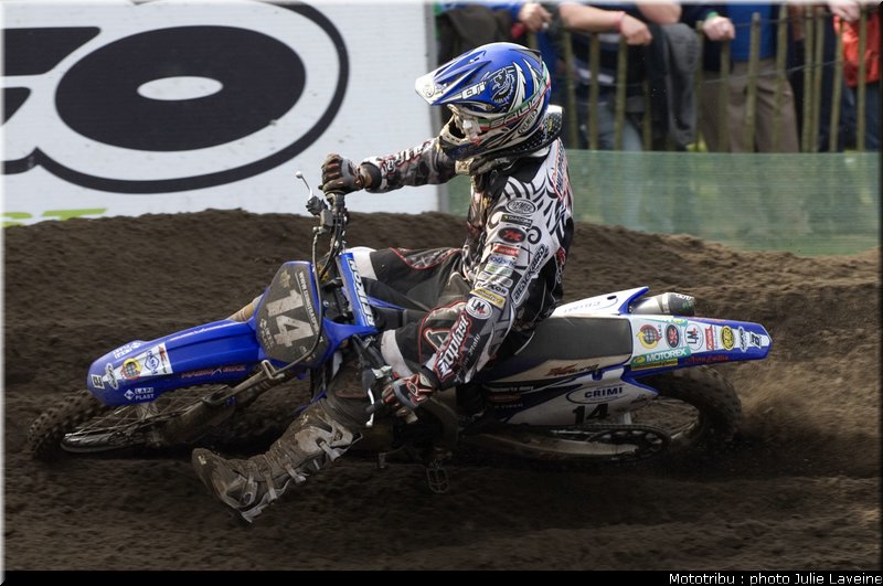 mx21_phillipaerts