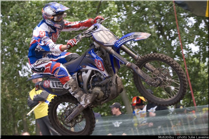 mx21_pocock_2