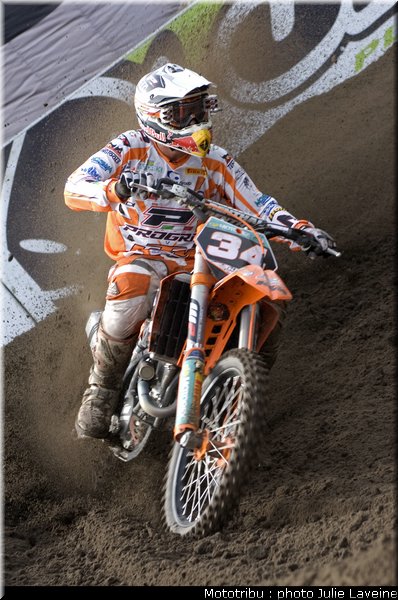 mx21_roelants