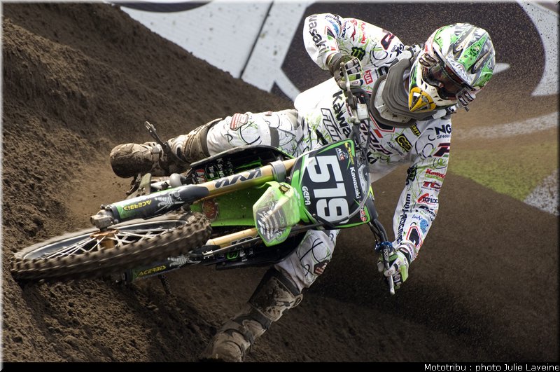 mx21_rombaut