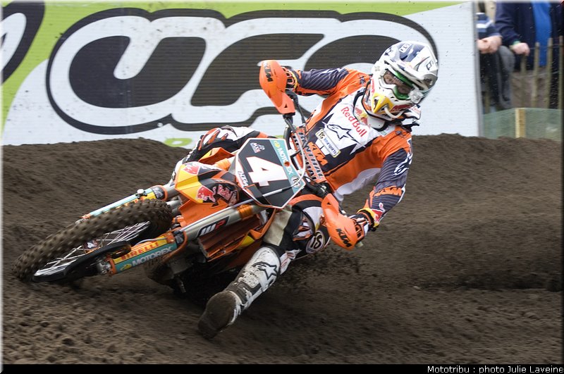 mx21_simpson_2