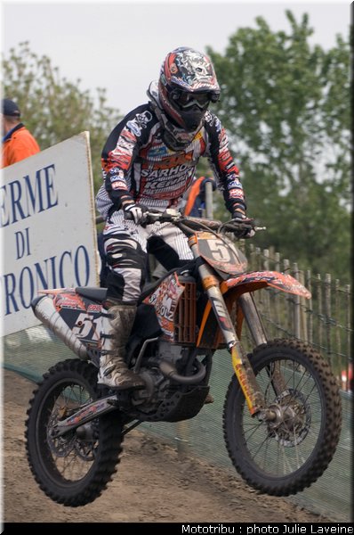 mx21_smitka