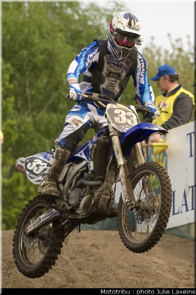 mx21_soubeyras_1