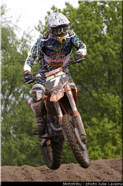 mx21_sword_1