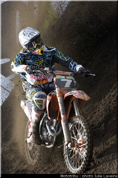 mx21_sword_2