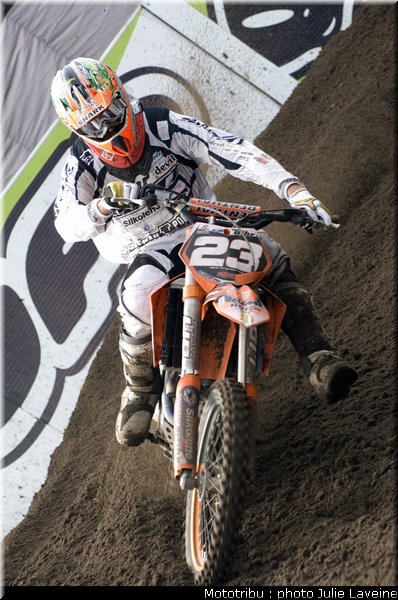 mx21_tonus_1