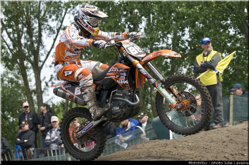 mx21_vanhorebeek