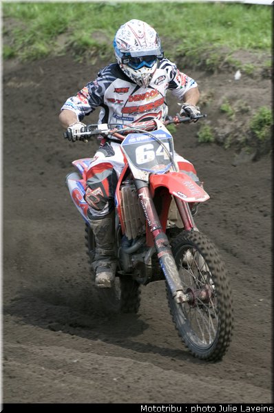 mx21_vongsana_2