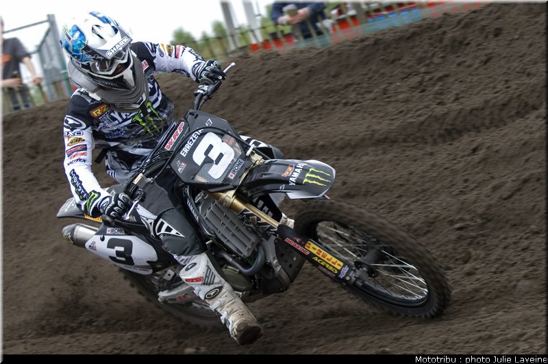 mx22_aubin_1