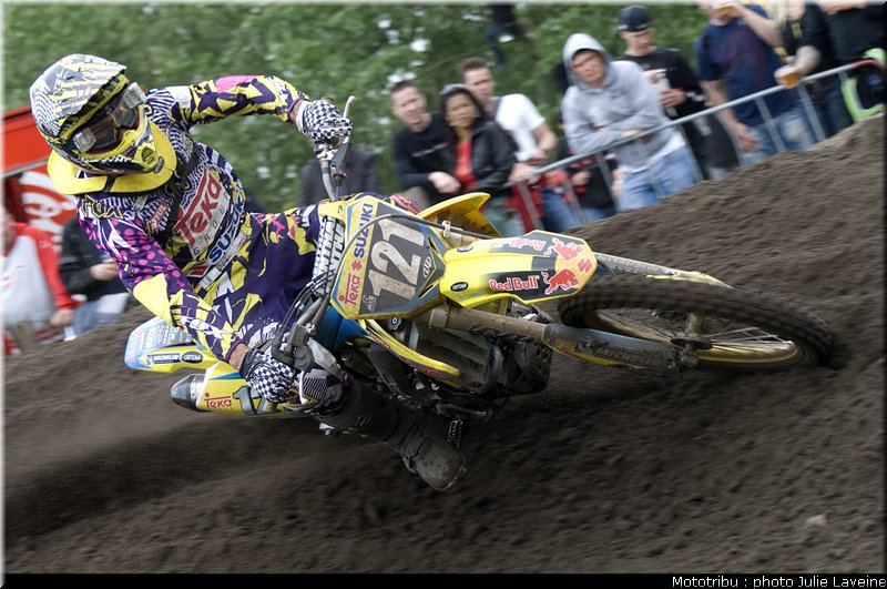 mx22_boog