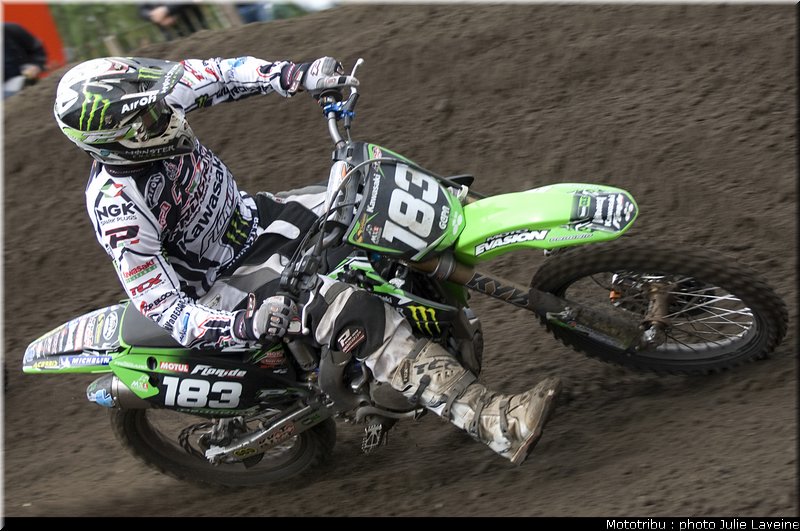 mx22_frossard