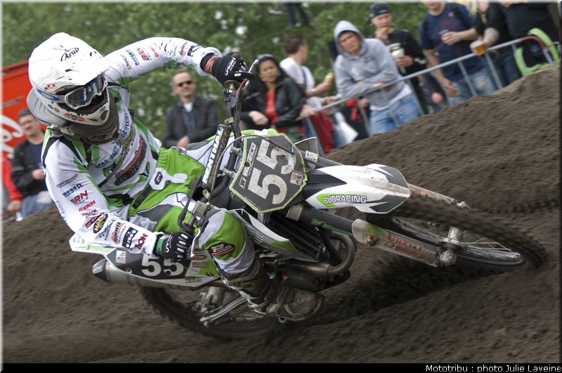 mx22_kras_1