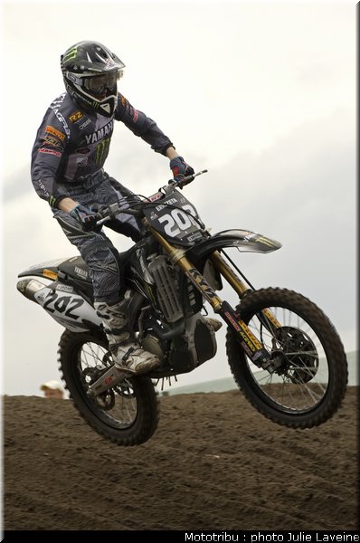 mx22_larrieu_1