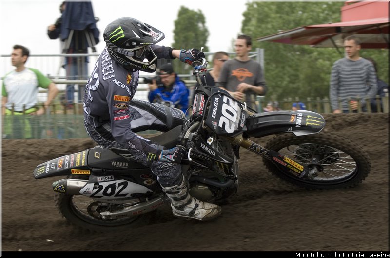 mx22_larrieu_2