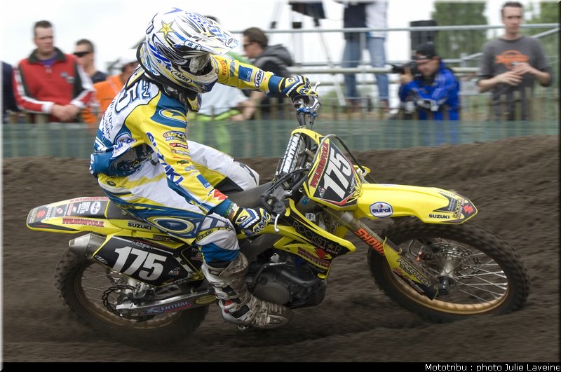 mx22_larsen_1