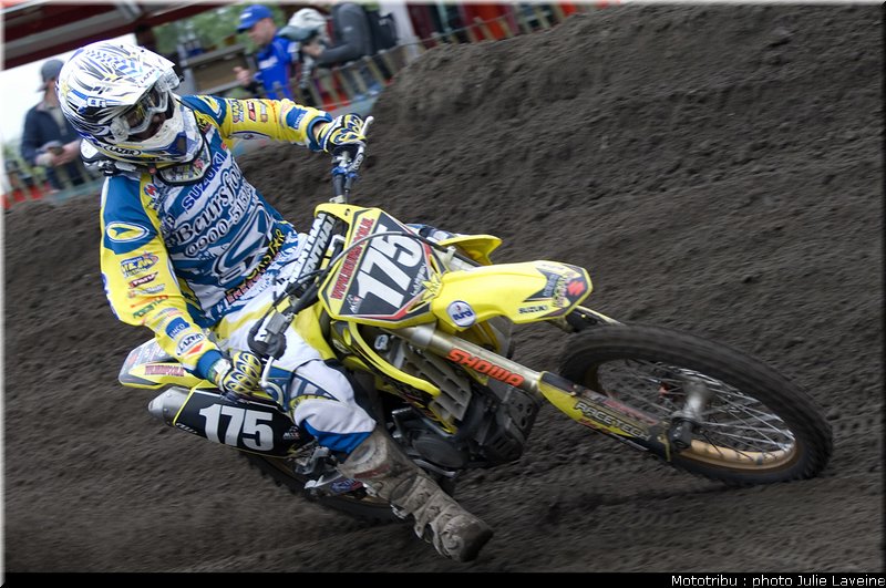 mx22_larsen_2
