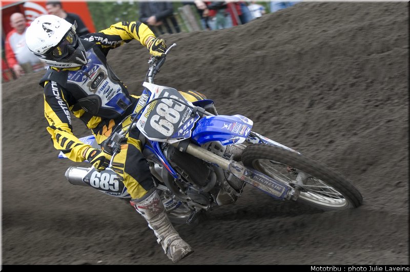 mx22_lenoir