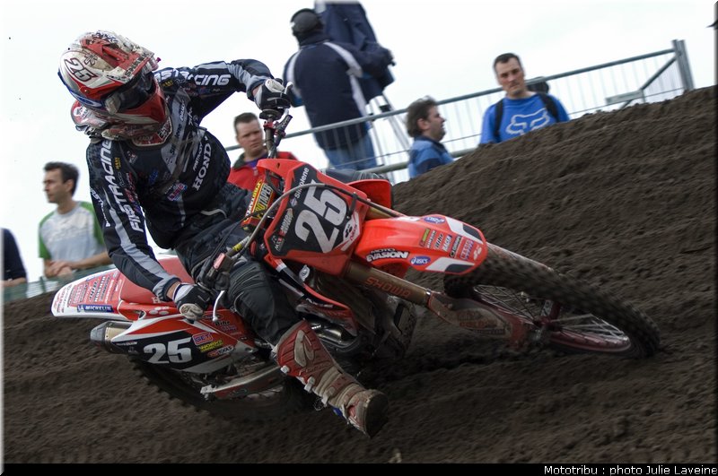 mx22_musquin