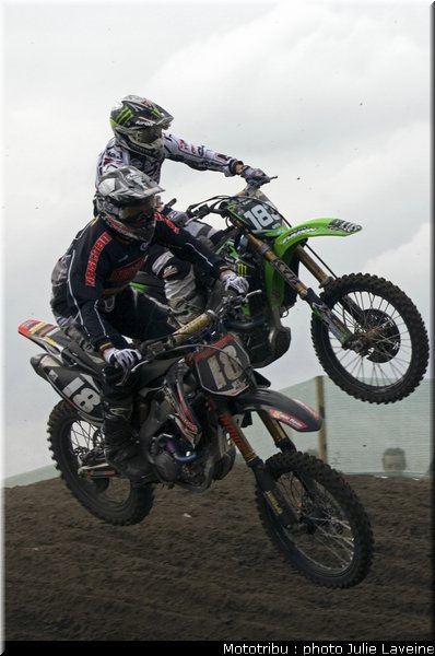 mx22_mx22_1