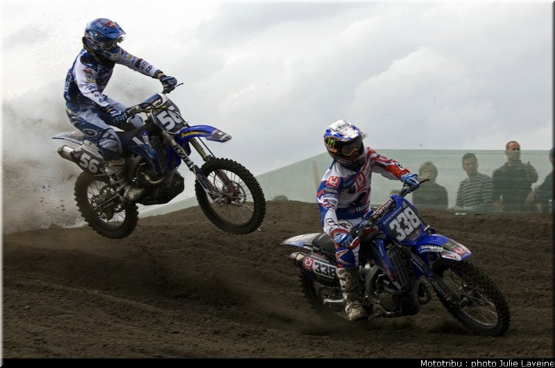 mx22_mx22_2