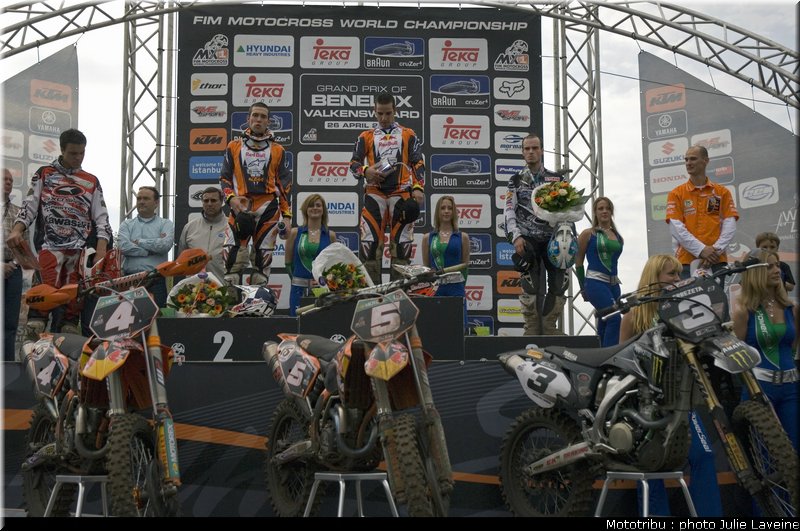 mx22_mx22_4