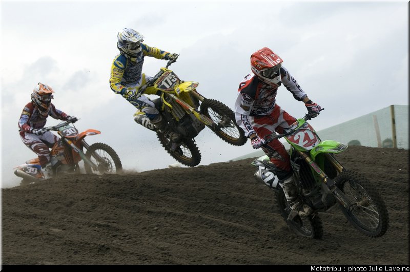 mx22_mx22_6
