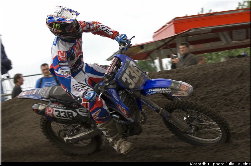 mx22_osborne_1