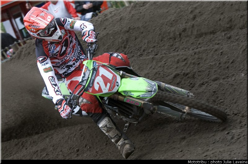 mx22_paulin_1