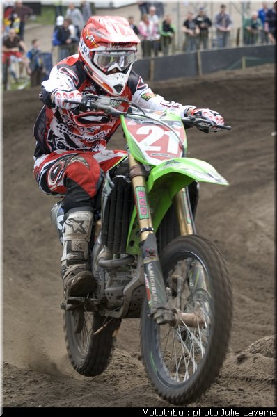 mx22_paulin_2