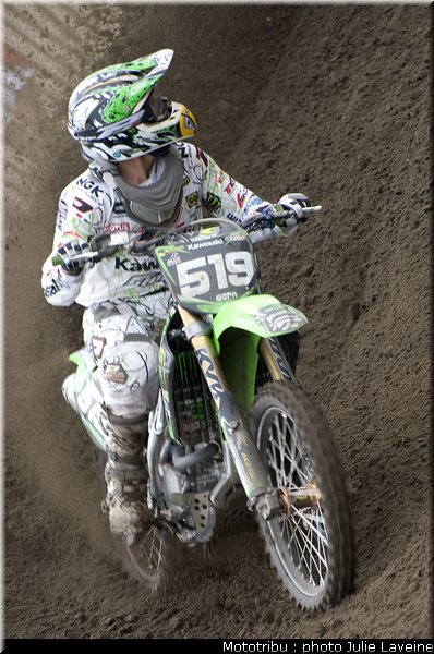mx22_rombaut_2