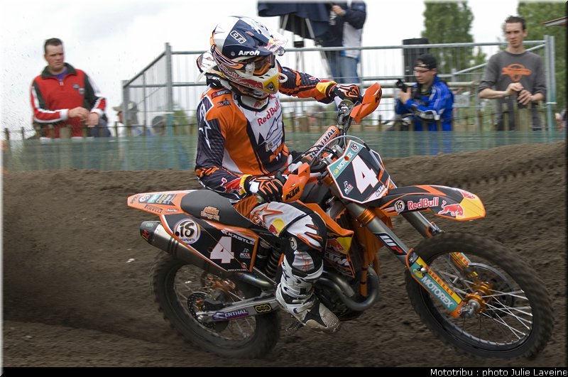 mx22_simpson_1