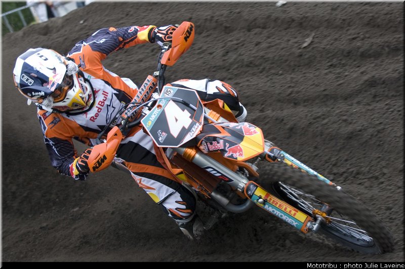mx22_simpson_2