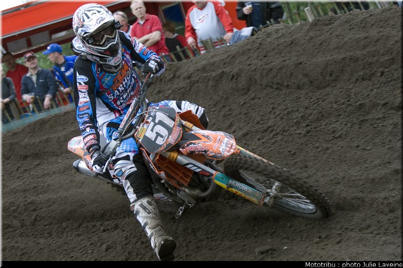 mx22_smitka