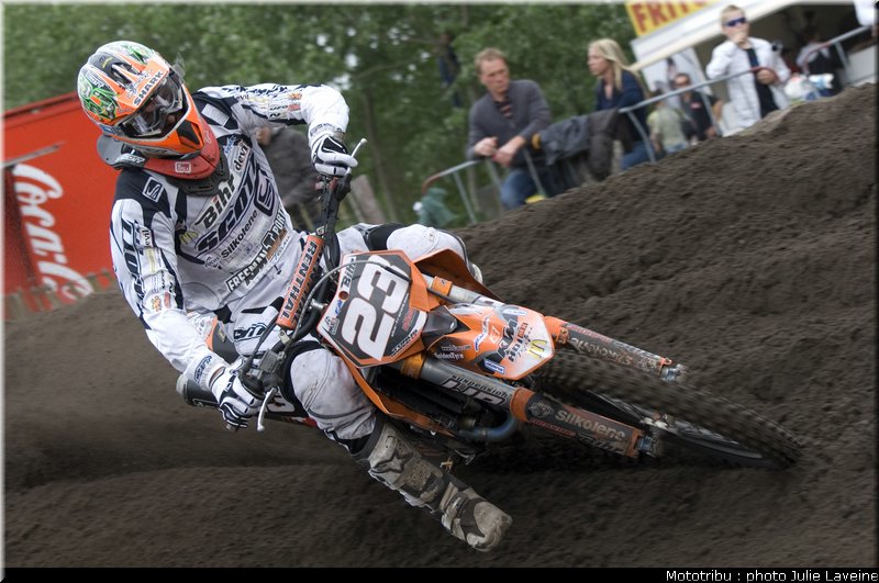 mx22_tonus