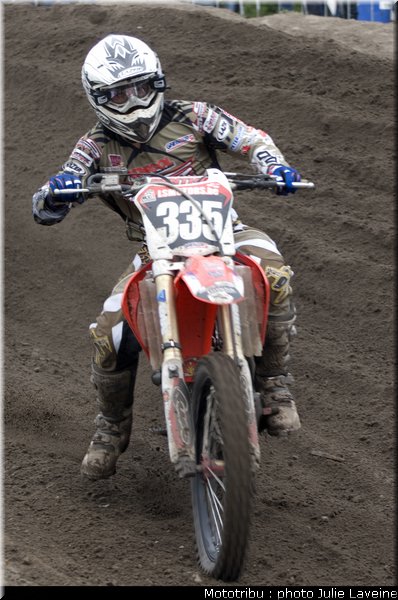 mx22_verbruggen