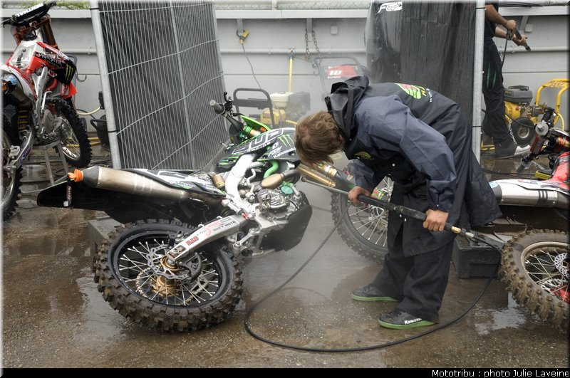 paddock_002