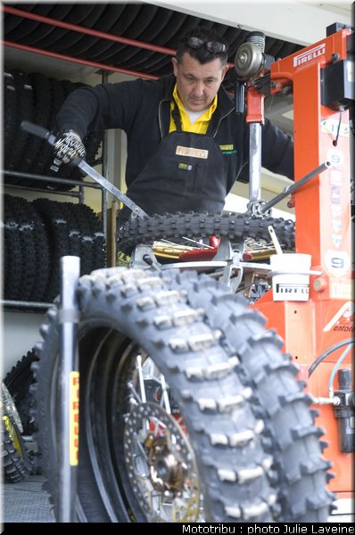 paddock_013